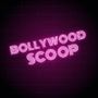 Bollywood Scoop