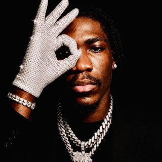 savage_rewind🥷👑😎