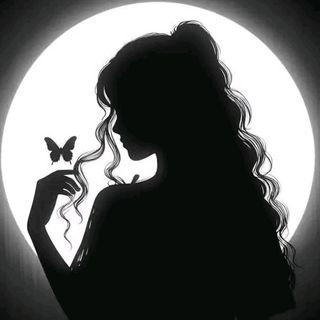 Ly🦋