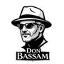 Don Bassam 🇸🇦 كروز 🛳️ و سفر