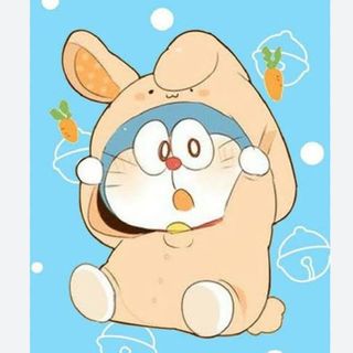 Mäňö≧◉◡◉≦