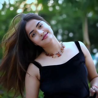 Shweta Singh