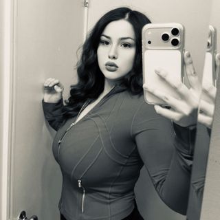 😎