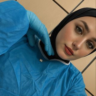 Dr_aliaa.M.S🩺