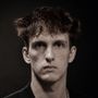 Aidan Chappell