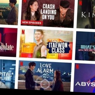 Best Kdrama Videos🥰🥰