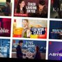 Best Kdrama Videos🥰🥰