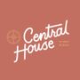 Central House Columbia