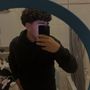 Snapchat profile picture for @joaorlam