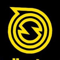 Spikeball