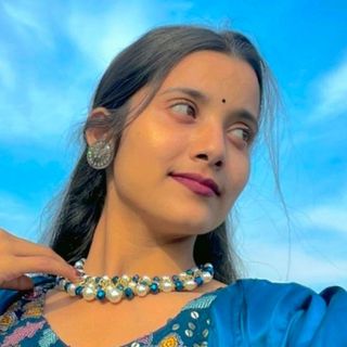 Janvi Yadav