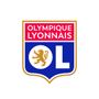 Profile picture for Olympique Lyonnais