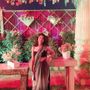 surbhi gill