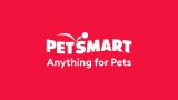 PetSmart Inc.
