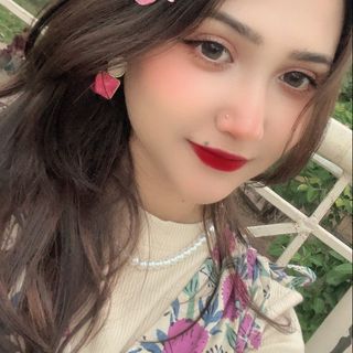 Priyankaaaa🌷