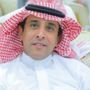 meteb alsulaml