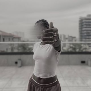 Sarah🇨🇮