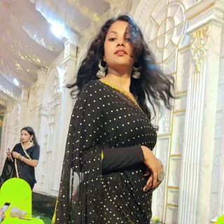 Divyaabhaarti