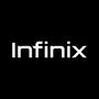 Infinixiraq