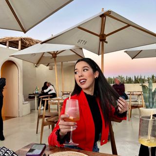 ❤️k🇲🇦