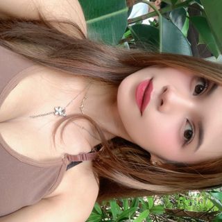 nilo