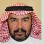 أبوخالد العلاج ( راعي الحزم )