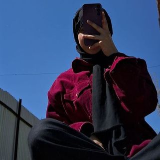 Aâiraa