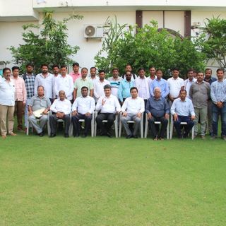 Harash Rajasthan Jaipur
