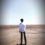 Shiv_editz