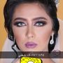 abdhali1494