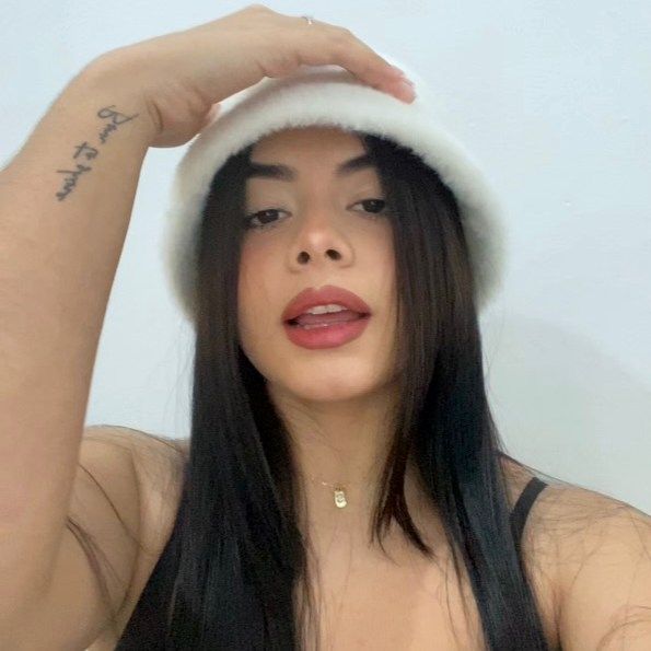 norianaobando