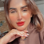 Profile picture for أمل الزهراني 🇸🇦