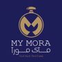 Profile picture for My Mora