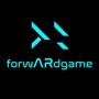 forwARdgame