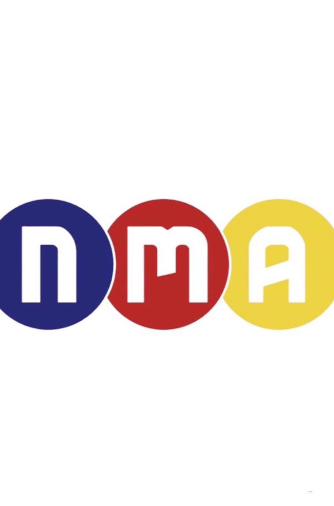 NMA