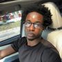 Blake Offishall
