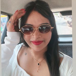 Sona🕊️