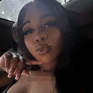 Mya 💕