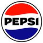Snapchat profile picture for @pepsi
