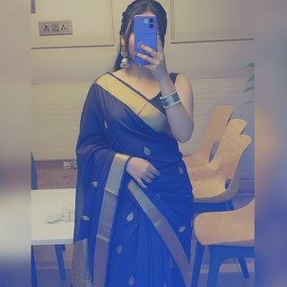 🦋Sanika🦋