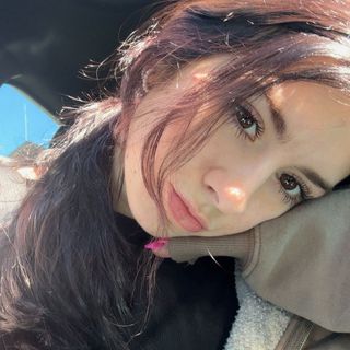 ava boggs