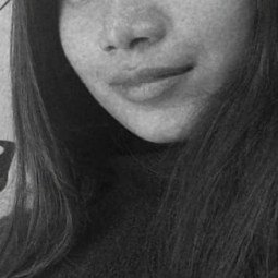 Ankita's World 🪐