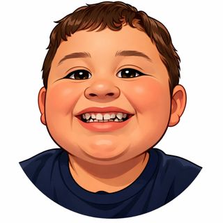 Luca