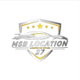 Msb Location 27