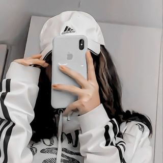 Faiza Farooq