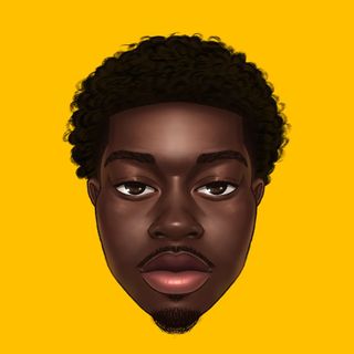 NAS