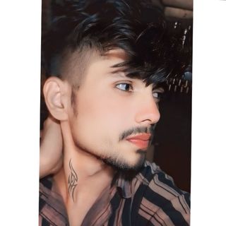 💙__𝐌𝐨𝐧𝐮__💙