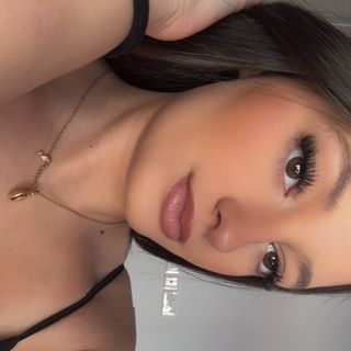 Lyly