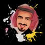 Profile picture for بندر بـن سلـيمـان 🔝👁‍🗨