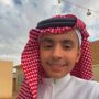 عبدالله المهوس ❤️